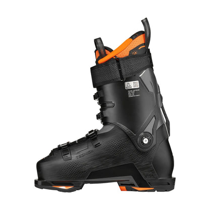 MACH1 LV 110 26/27 | BLACK