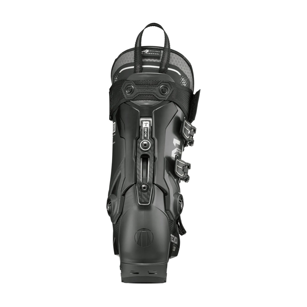 MACH1 120 MV 26/27 | DARK PROGR