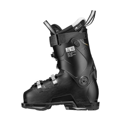 MACH SPORT MV 85W 26/27 | BLACK