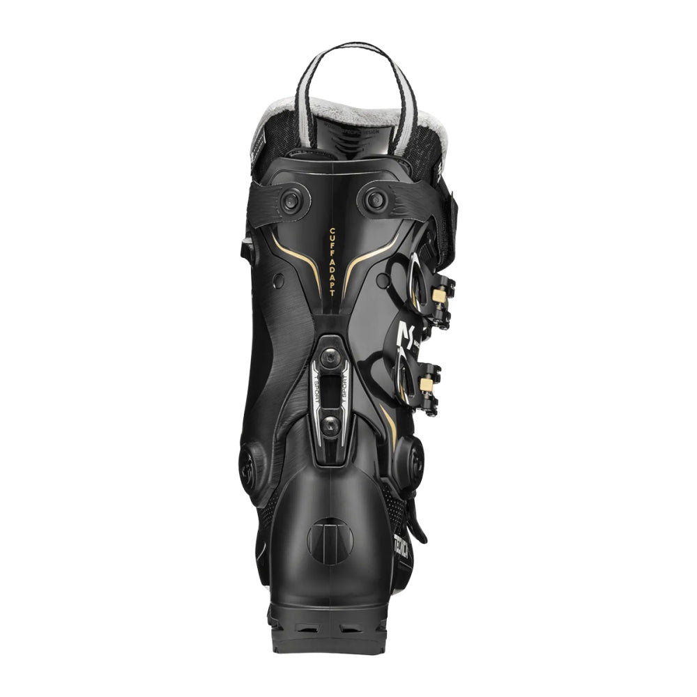 MACH SPORT LV 85W 26/27 | BLACK