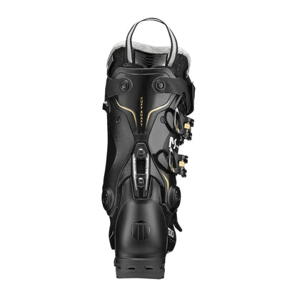 MACH SPORT LV 85W 26/27 | BLACK