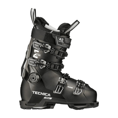 MACH1 MV 95W 26/27 | BLACK GOLD