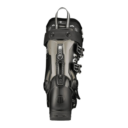 MACH1 MV 95W 26/27 | BLACK GOLD