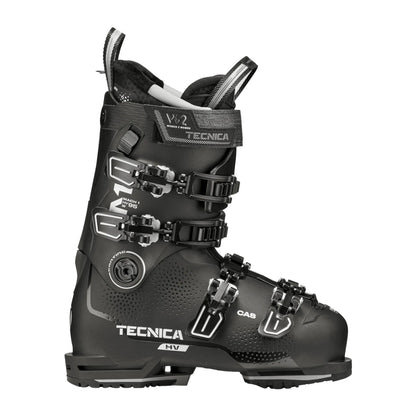 MACH1 HV 95W 26/27 | BLACK GOLD