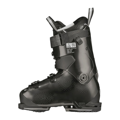 MACH1 HV 95W 26/27 | BLACK GOLD