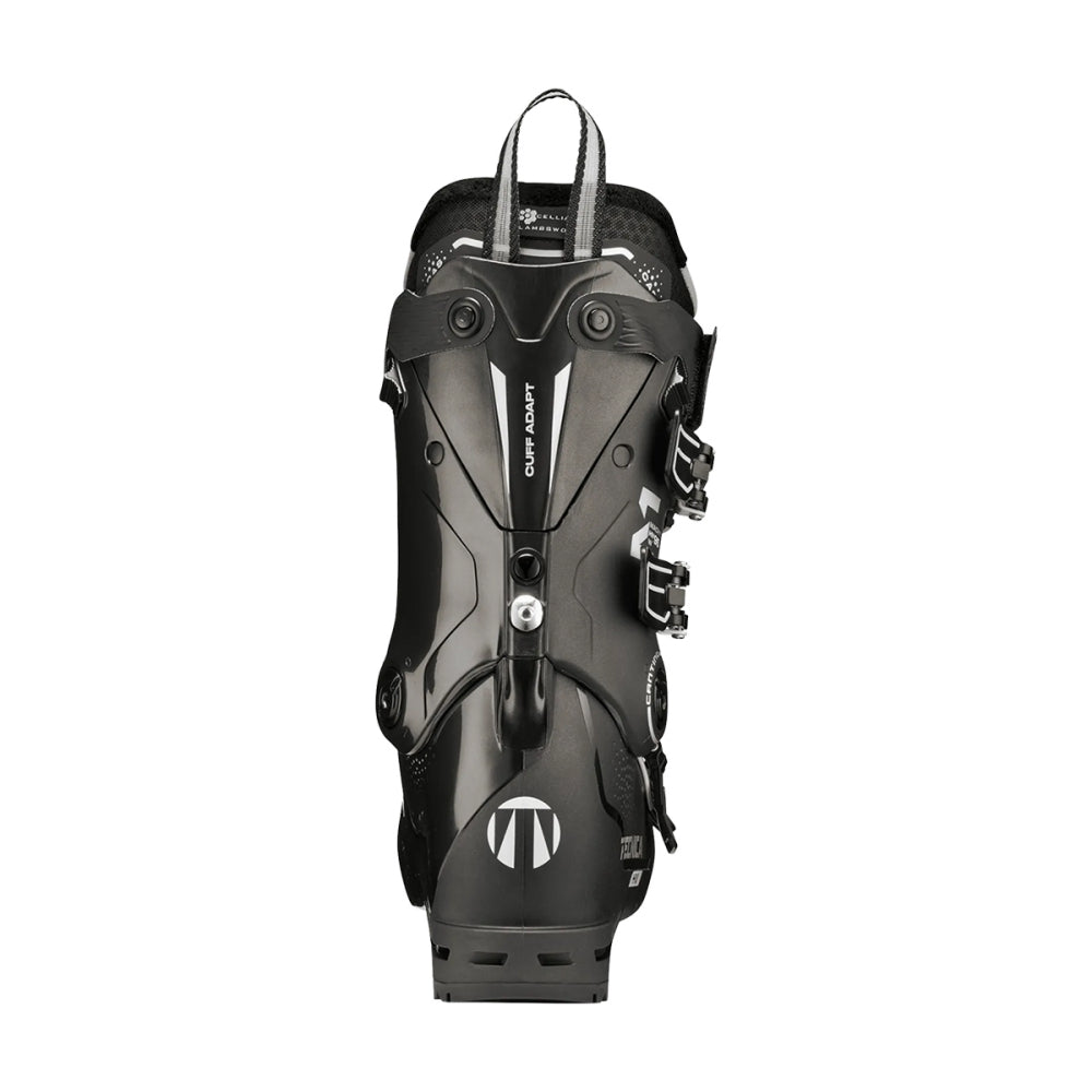 MACH1 HV 95W 26/27 | BLACK GOLD