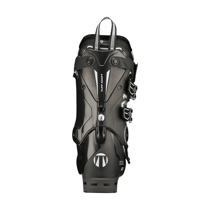 MACH1 HV 95W 26/27 | BLACK GOLD