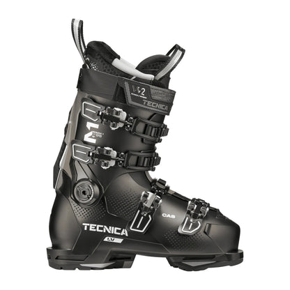 MACH1 LV 95W 26/27 | BLACK GOLD