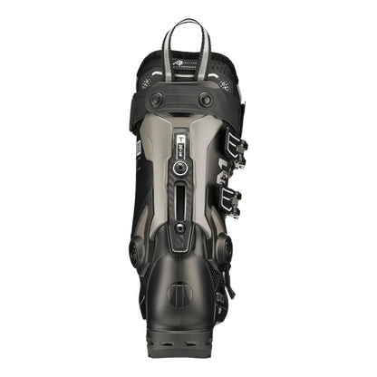 MACH1 LV 95W 26/27 | BLACK GOLD