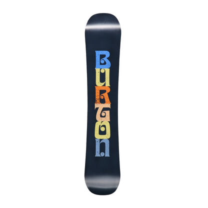 Burton Yeasayer 23/24 Snowboards in No Color