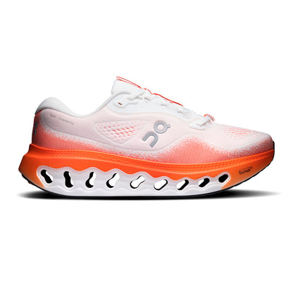 M CLOUDSURFER 3 | 0256 WHITE