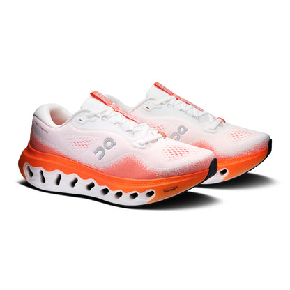 M CLOUDSURFER 3 | 0256 WHITE