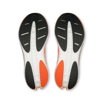 M CLOUDSURFER 3 | 0256 WHITE