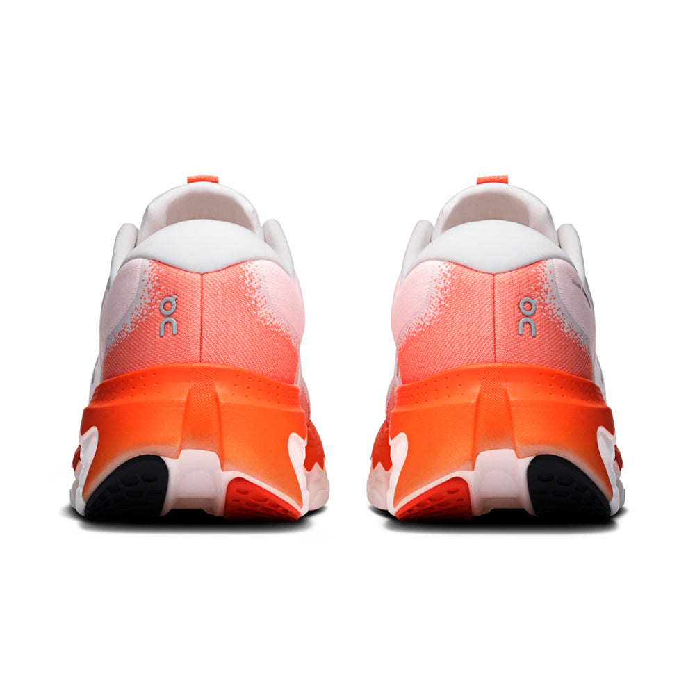 M CLOUDSURFER 3 | 0256 WHITE