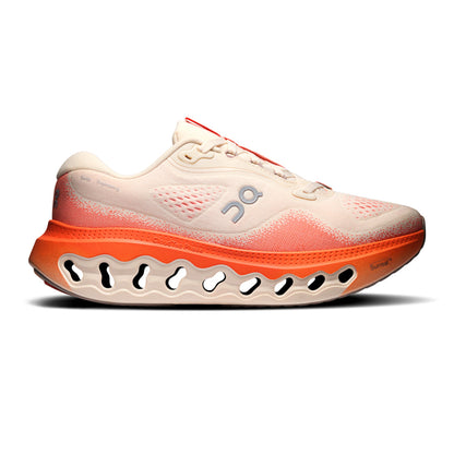 W CLOUDSURFER 3 | 6260 MOONS