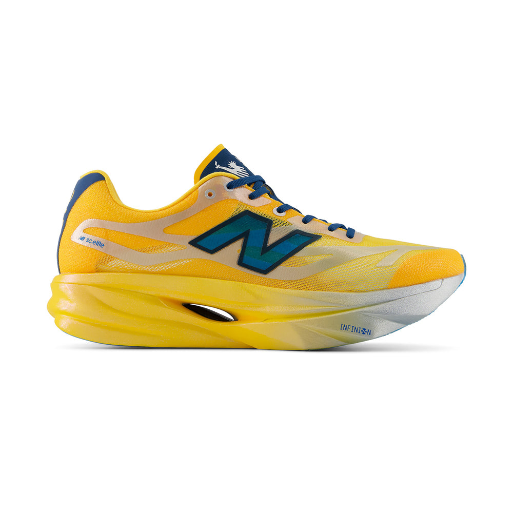 SC ELITE V6 NYCM | 7RZ SATSUM