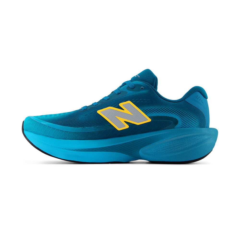 W ELLIPSE V1 NYCM | 80I ALTITU