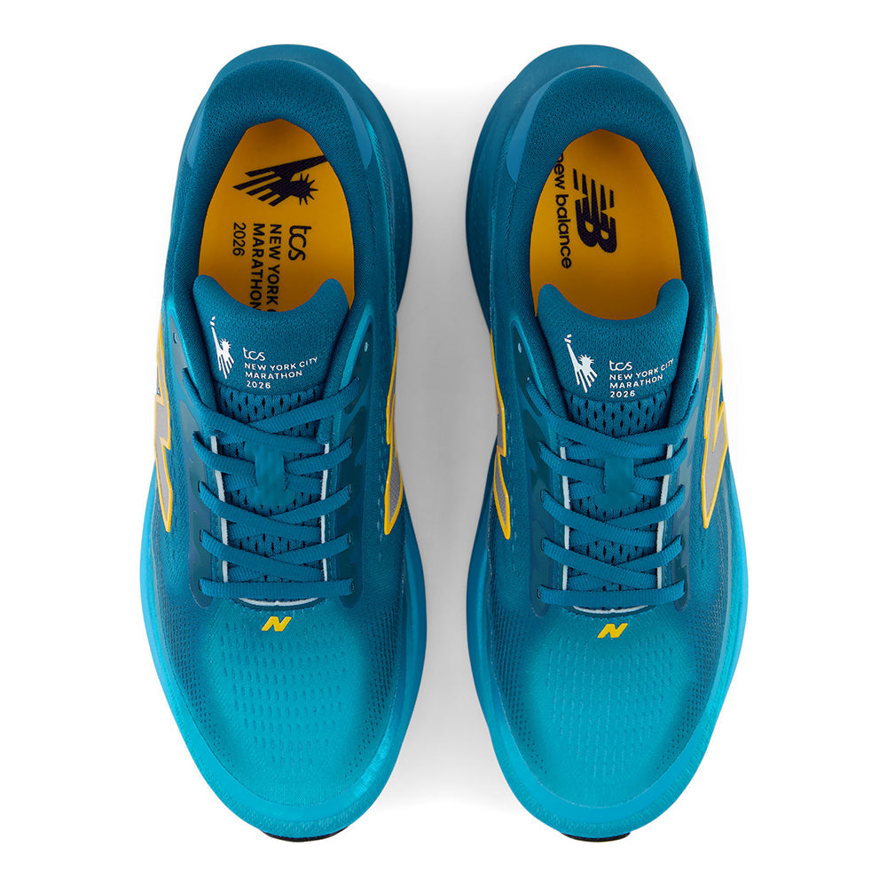 W ELLIPSE V1 NYCM | 80I ALTITU