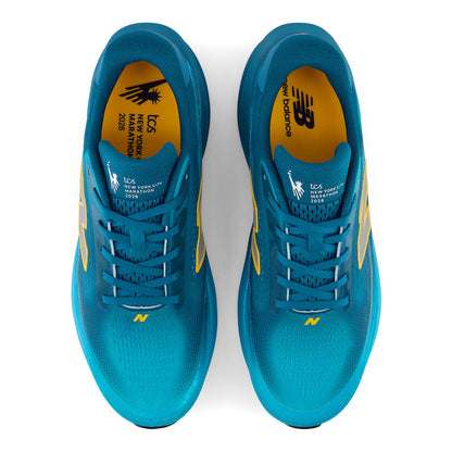 W ELLIPSE V1 NYCM | 80I ALTITU