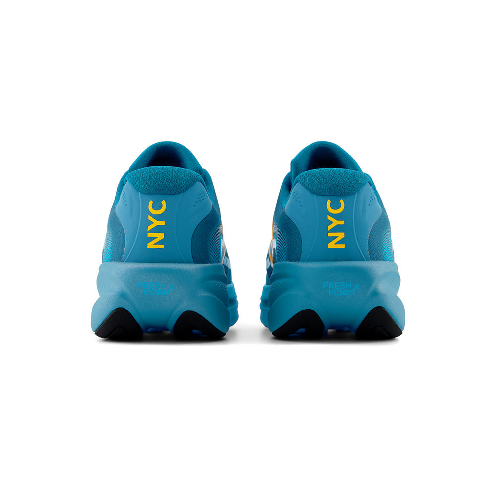 W ELLIPSE V1 NYCM | 80I ALTITU