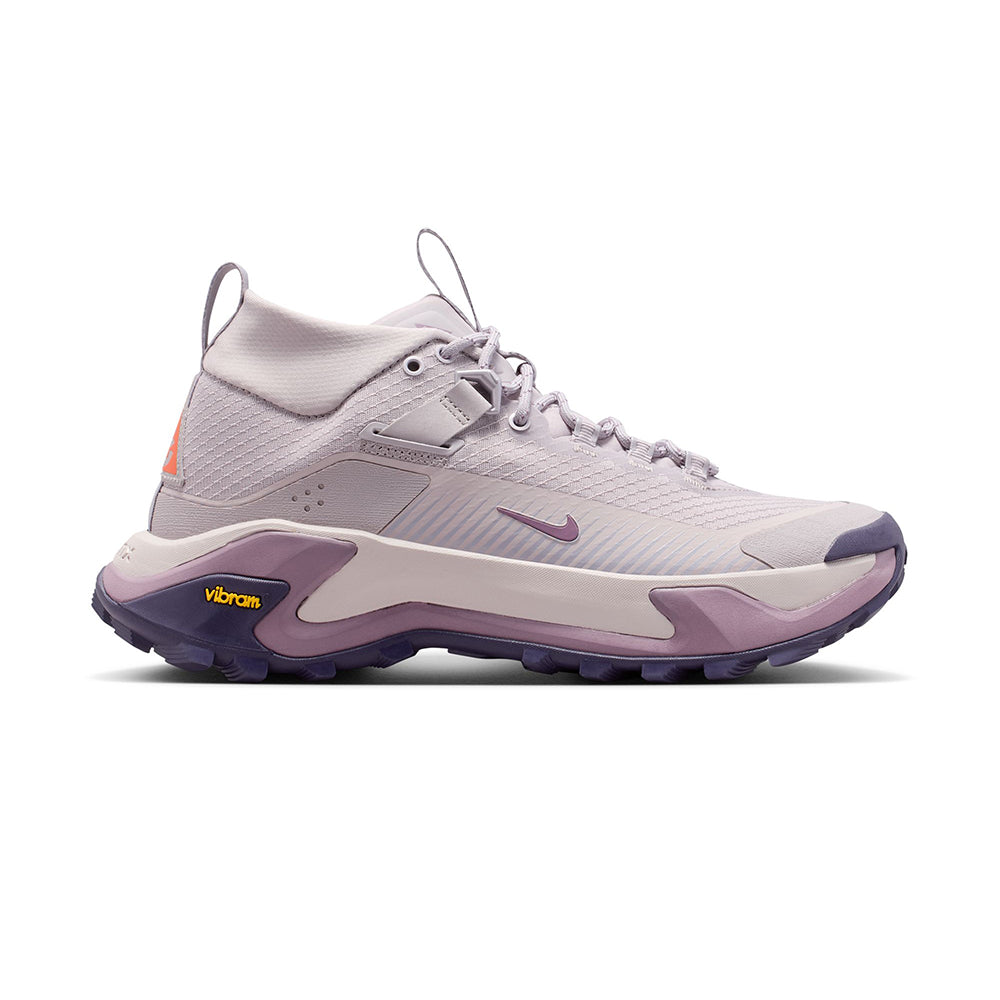 W NIKE ACG ZEGAMA | 004 SILVER