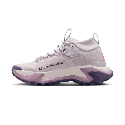 W NIKE ACG ZEGAMA | 004 SILVER