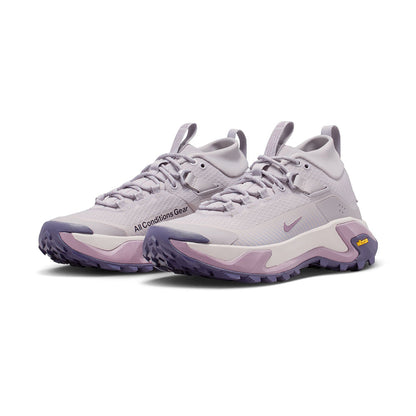 W NIKE ACG ZEGAMA | 004 SILVER