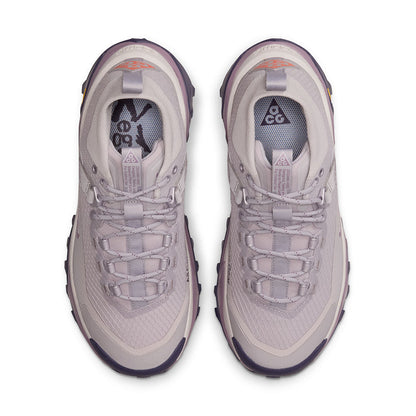W NIKE ACG ZEGAMA | 004 SILVER
