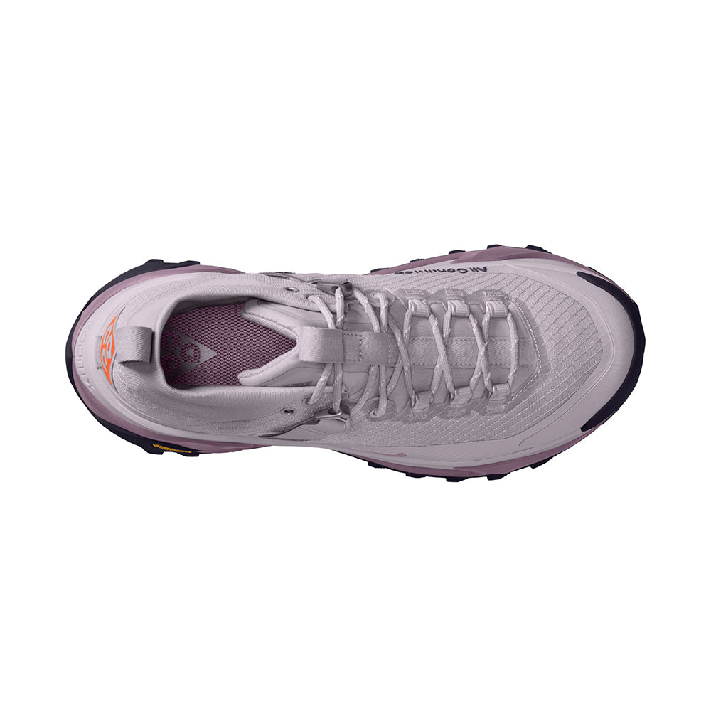 W NIKE ACG ZEGAMA | 004 SILVER