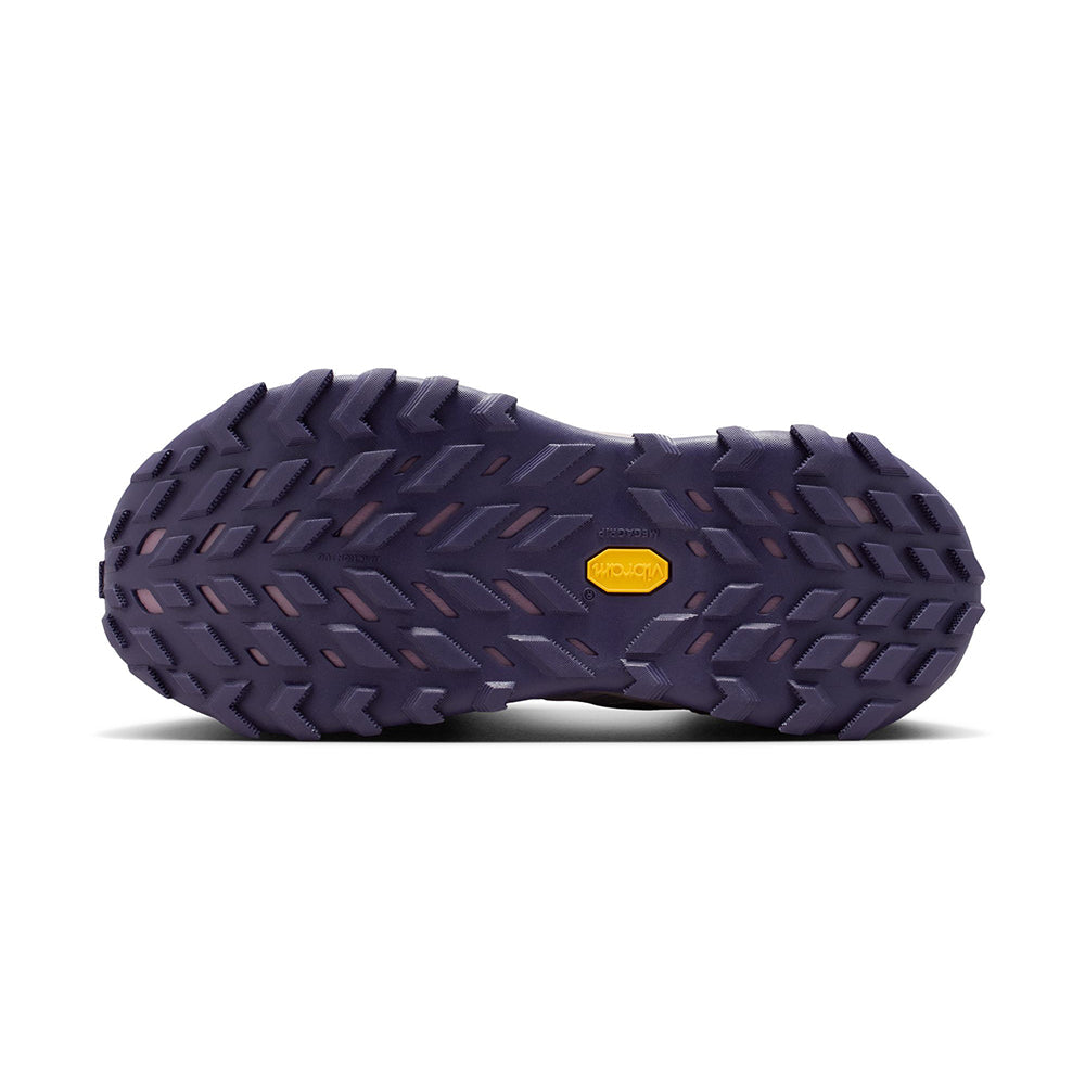 W NIKE ACG ZEGAMA | 004 SILVER