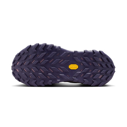 W NIKE ACG ZEGAMA | 004 SILVER