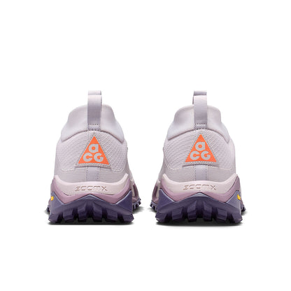 W NIKE ACG ZEGAMA | 004 SILVER