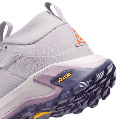 W NIKE ACG ZEGAMA | 004 SILVER