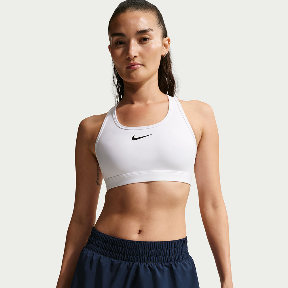 Nike Df One Mr 3In Bl Shorts in Blue Color