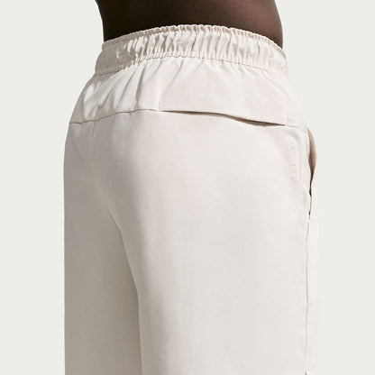 Nike M Unlimited Short 7In Shorts in White Color