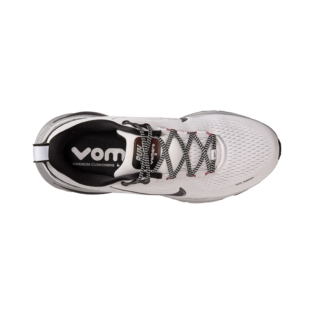 W VOMERO 18 | 001 VAST G