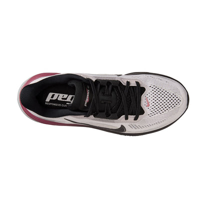 W PEGASUS 42 | 001 VAST G