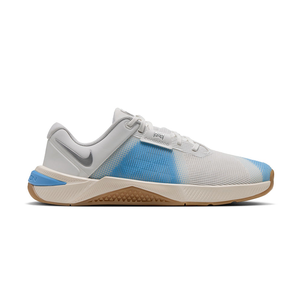 W METCON 10 | 104 SUMMIT