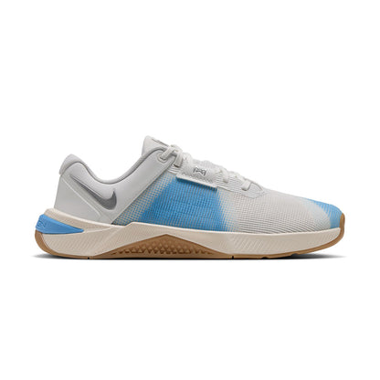 W METCON 10 | 104 SUMMIT