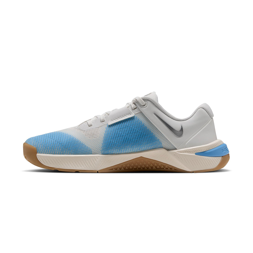 W METCON 10 | 104 SUMMIT
