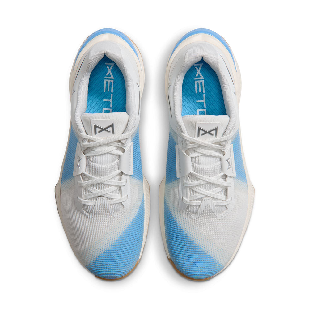 W METCON 10 | 104 SUMMIT