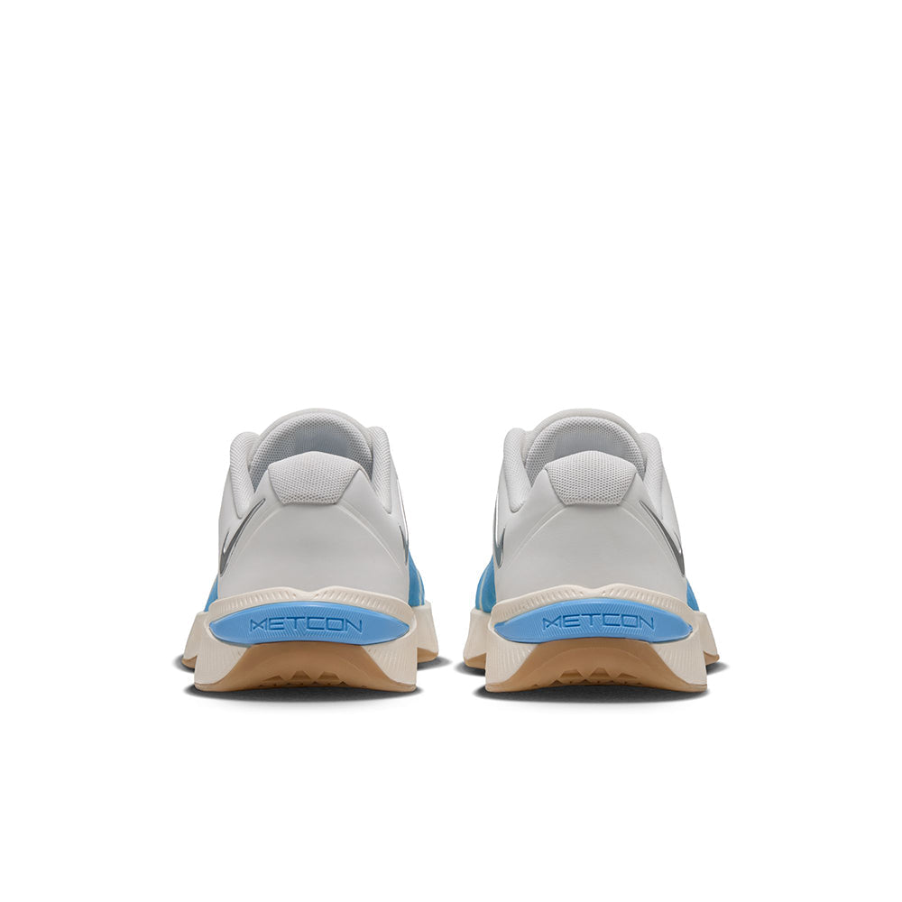 W METCON 10 | 104 SUMMIT