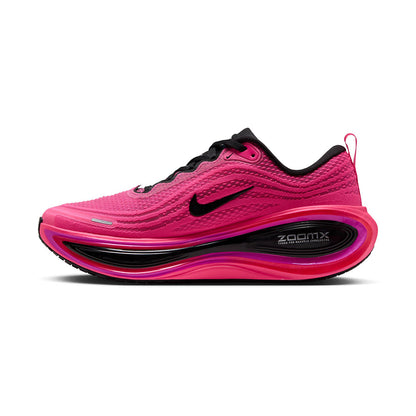 W VOMERO PLUS | 013 BLACK/