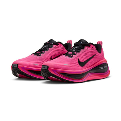 W VOMERO PLUS | 013 BLACK/