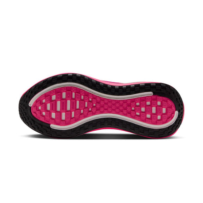 W VOMERO PLUS | 013 BLACK/