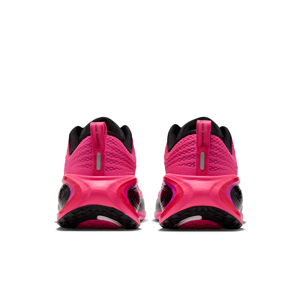 W VOMERO PLUS | 013 BLACK/