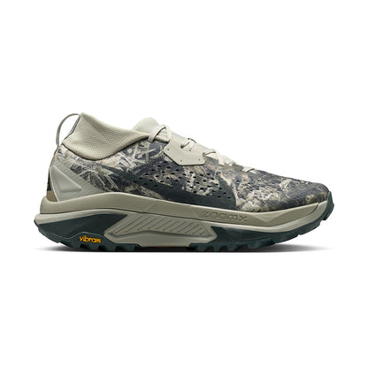 M ACG ZEGAMA | 300 SPRUCE