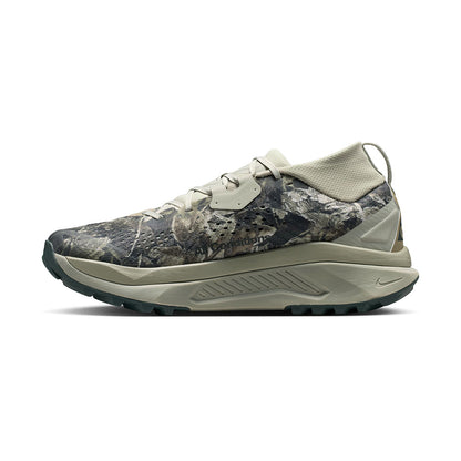 M ACG ZEGAMA | 300 SPRUCE