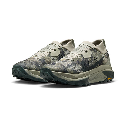 M ACG ZEGAMA | 300 SPRUCE