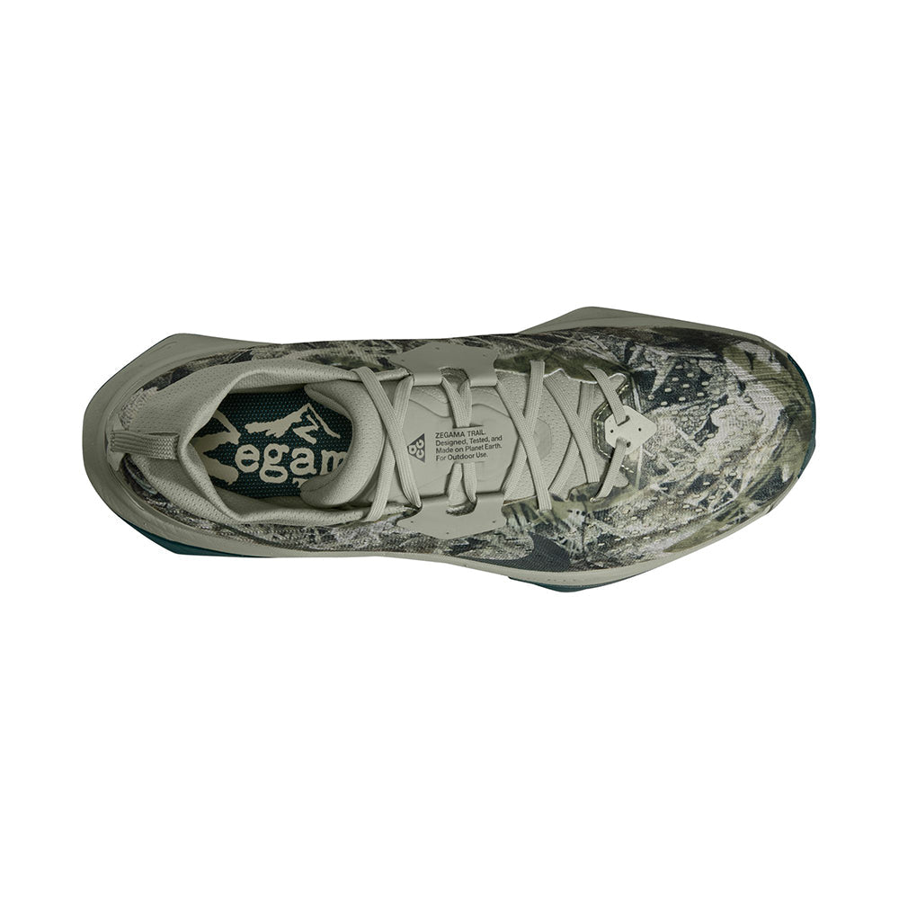 M ACG ZEGAMA | 300 SPRUCE